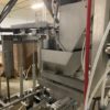 Ohlson 10 Head Scale System w Conveyor & Mezzanine - Image 6