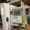 4000 Watt Mitsubishi ML 3015 LV Plus CO2 Laser, 2010- 5' x 10' Dual Shuttle Tables