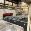 4000 Watt Mitsubishi ML 3015 LV Plus CO2 Laser, 2010- 5' x 10' Dual Shuttle Tables - Image 4