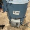 Bear Oil Extractor Centrifuge Chip Wringer