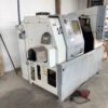 Haas SL-10 CNC Chucker Lathe, 2006 - Tool Setter, USB, Unused Power Chuck