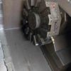 Haas SL-10 CNC Chucker Lathe, 2006 - Tool Setter, USB, Unused Power Chuck - Image 4