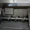 Haas SL-10 CNC Chucker Lathe, 2006 - Tool Setter, USB, Unused Power Chuck - Image 3