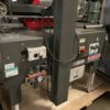 3M-Matic 7000R3 Pro Case Sealer, 2016 - Image 4
