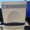 Applied Biosystems 7500 Fast DX Real Time Polymerase Chain Reaction Instrument (PCR), 2019 (1) - Image 4