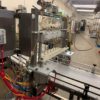 Wild Goose Meheen 6 Head Semi-Automatic Bottle Filler, 2018