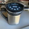 Cannabis Extract Processing Package - SOP Included! Equipment For Full Spectrum Oil, Edibles, Butter, Soaps, Etc. 2 Extractors - Image 11