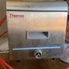 Cannabis Extract Processing Package - SOP Included! Equipment For Full Spectrum Oil, Edibles, Butter, Soaps, Etc. 2 Extractors - Image 4
