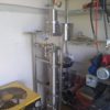 Cannabis Extract Processing Package - SOP Included! Equipment For Full Spectrum Oil, Edibles, Butter, Soaps, Etc. 2 Extractors - Image 2