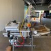Wild Goose Meheen 6 Head Semi-Automatic Bottle Filler, 2018 - Image 2