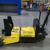 CartCaddy Heavy Duty, 2011 - Image 3
