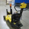 CartCaddy Heavy Duty, 2011 - Image 2
