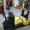 CartCaddy Heavy Duty, 2011