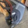 ROBINAIR R-134A Air Conditioner Recharge, Recovery, and Recycling Machine - Image 3