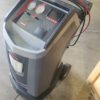 ROBINAIR R-134A Air Conditioner Recharge, Recovery, and Recycling Machine
