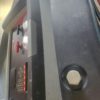 ROBINAIR R-134A Air Conditioner Recharge, Recovery, and Recycling Machine - Image 2