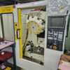 Fanuc ROBODRILL αT-10B VMC, 1995