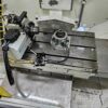 Fanuc ROBODRILL αT-10B VMC, 1995 - Image 2