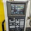 Fanuc ROBODRILL αT-10B VMC, 1995 - Image 3