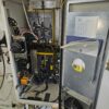 Fanuc ROBODRILL αT-10B VMC, 1995 - Image 4