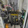 Fanuc ROBODRILL αT-10B VMC, 1995 - Image 5