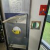 Fanuc ROBODRILL αT-10B VMC, 1995 - Image 6