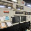 Mazak Multiplex 6300 CNC Lathe, 2010 - Gantry Style, Low Hours - Image 3