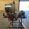 Wild Goose Meheen 6 Head Semi-Automatic Bottle Filler, 2018 - Image 3