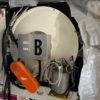 Kolzer DGK36 Aero-Metal PVD Powder Coating System, 2015 - Recertified in 2020 - Image 2