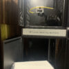 60W Lit Laser 376639-015 4"x4" 3D Fiber Laser Engraver, 2021 - Fume Extractor - Image 4