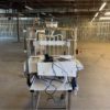 Wild Goose Meheen 6 Head Semi-Automatic Bottle Filler, 2018 - Image 4