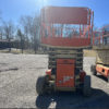 40' JLG 4069LE Electric Scissor Lift, 2015 (2) - Image 6