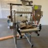 Wild Goose Meheen 6 Head Semi-Automatic Bottle Filler, 2018 - Image 5