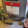 50 Watt Boss Laser LS 1420, 2020 - Image 4