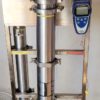 Cannabis Extract Processing Package - SOP Included! Equipment For Full Spectrum Oil, Edibles, Butter, Soaps, Etc. 2 Extractors - Image 13