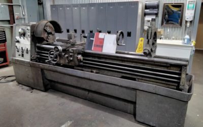 Most Popular Lathe Brands