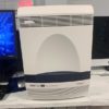 Applied Biosystems 7500 Fast DX Real Time Polymerase Chain Reaction Instrument (PCR), 2019 (4) - Image 2