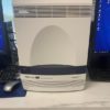 Applied Biosystems 7500 Fast DX Real Time Polymerase Chain Reaction Instrument (PCR), 2019 (4) - Image 3