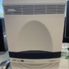 Applied Biosystems 7500 Fast DX Real Time Polymerase Chain Reaction Instrument (PCR), 2019 (4)