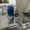 10' Auger Screw Conveyor - Image 4