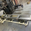 Eriez 56C Vibratory Feeder Conveyor - Image 3