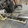 Eriez 56C Vibratory Feeder Conveyor