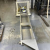Eriez 56C Vibratory Feeder Conveyor - Image 2
