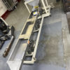 Eriez 56C Vibratory Feeder Conveyor - Image 4