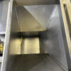 Eriez 56C Vibratory Feeder Conveyor - Image 5