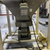 Eriez 56C Vibratory Feeder Conveyor - Image 6