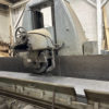 24" x 144" Mattison I.N. 78 Surface Grinder- 50HP, Multiple Wheels Included, PRICE REDUCED
