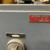 24" x 144" Mattison I.N. 78 Surface Grinder- 50HP, Multiple Wheels Included, PRICE REDUCED - Image 2