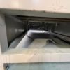 Excitech AM-34 5' x 10' Vacuum Table CNC Router, 2014 - Image 6