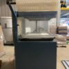 Visual Thermoforming CT 2430 Skin Packager, 2015 - Image 2